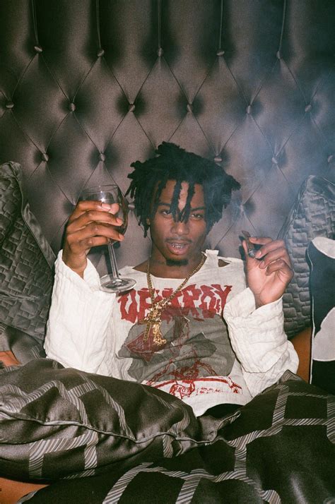 [100+] Playboi Carti Wallpapers | Wallpapers.com