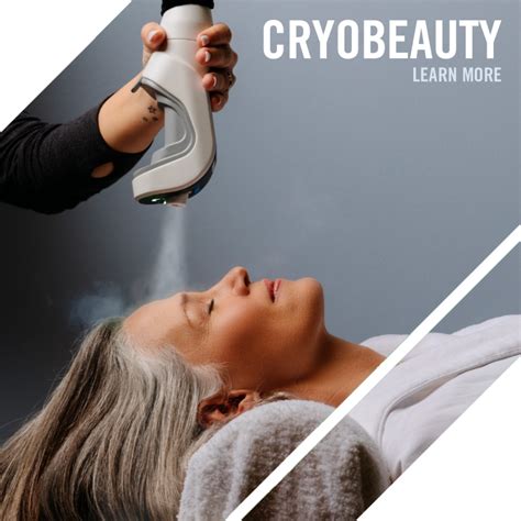 Blog | Whole Body Cryotherapy Treatment | Icebox Therapy