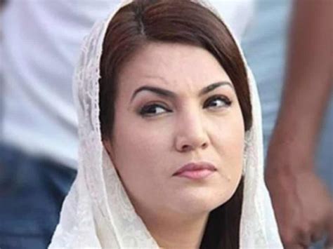 Reham Khan was paid to write book against me in 2018: Imran