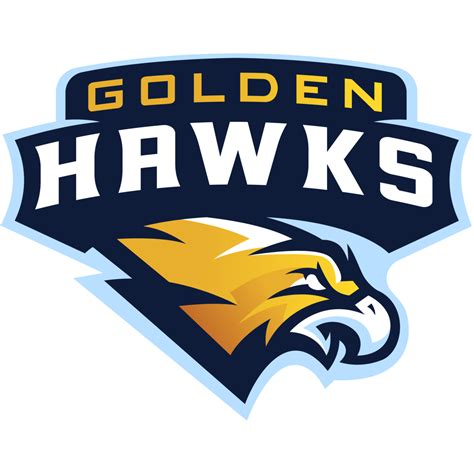 Golden Hawks - Call of Duty Esports Wiki