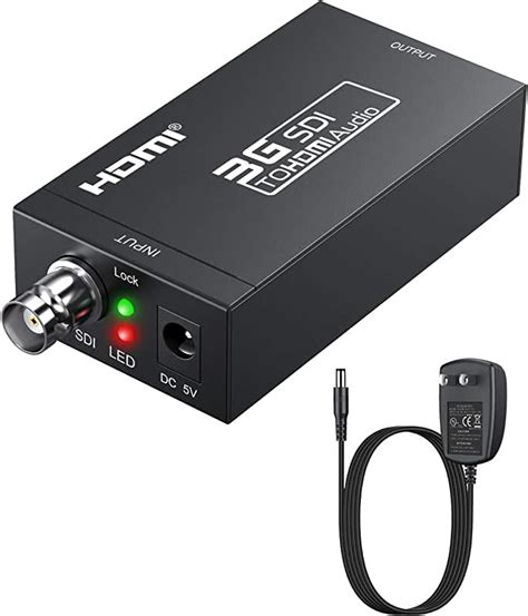 Amazon.ca: coaxial to hdmi converter