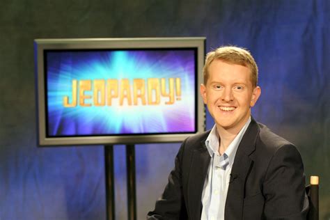 'Jeopardy!' Will Air Alex Trebek's 10 Best Episodes Before His Final Shows