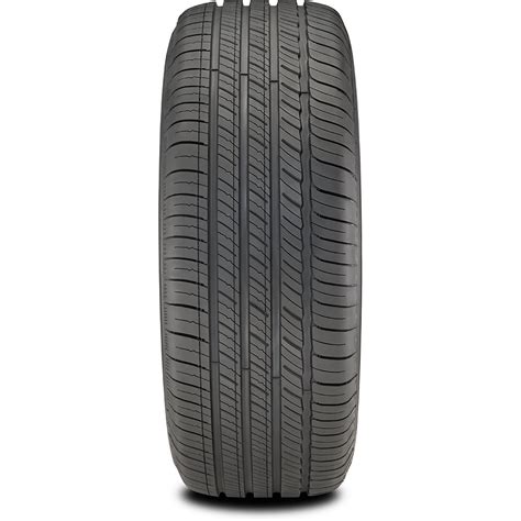 Michelin Primacy Tour A/S 235/60R18XL | TireBuyer