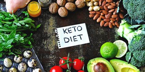 Is Keto Diet Good for Diabetics? - HealthifyMe