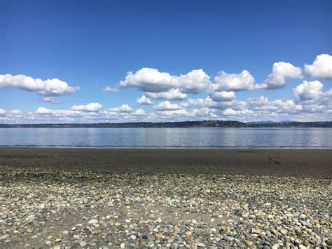 Vashon Island Top Things To Do (2019)