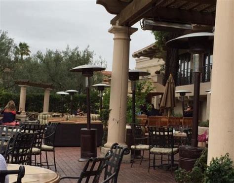 Live Music at Veranda at Rancho Bernardo Inn | San Diego Live Music ...