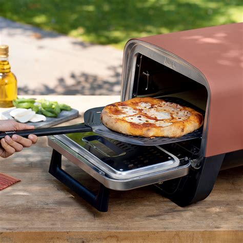 Alfa Nano Pizza Oven Cover Grey CVR-NANO - Best Buy