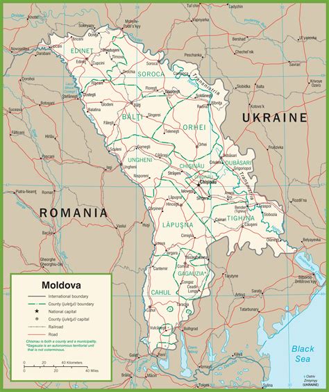 Politika podle sluneční moldova political map tabák Zavedená teorie uhlík