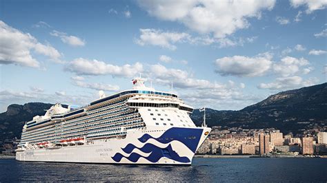 European Cruises 2023-2024 – Best European Cruises - Princess Cruises