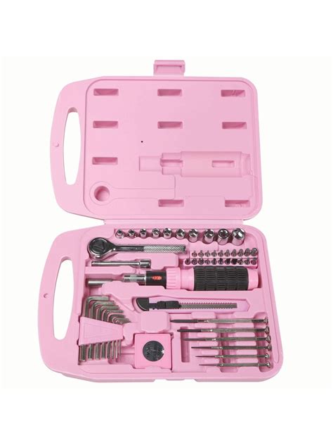 Cornwell tools screwdriver set - boomdase