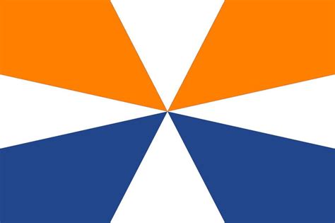 Flag of the Netherlands redesign : vexillology