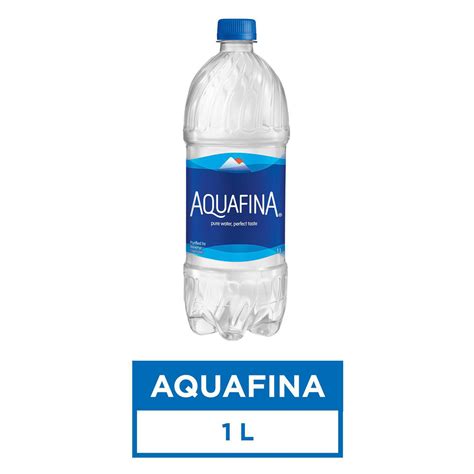 Aquafina at Walmart.ca | Walmart Canada