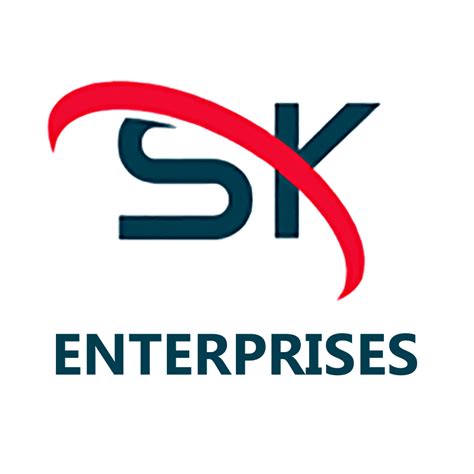 S.K Enterprises - Home