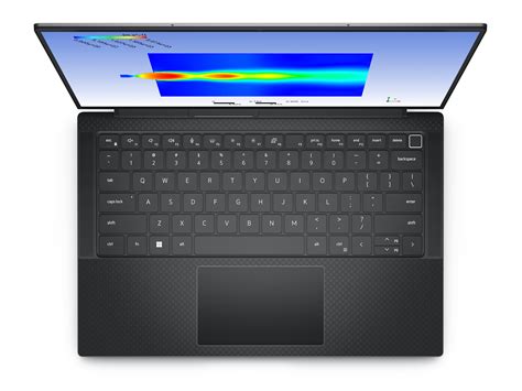 Dell Precision Mobile Workstations | Dell USA