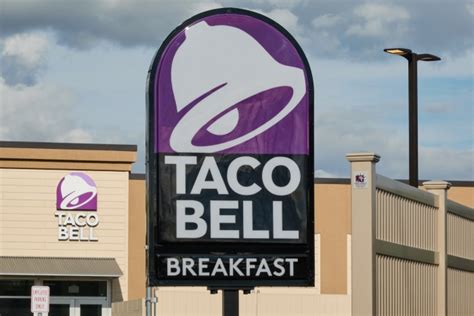 How to Score Free Breakfast Crunchwraps at Taco Bell Every Tuesday in June - Parade