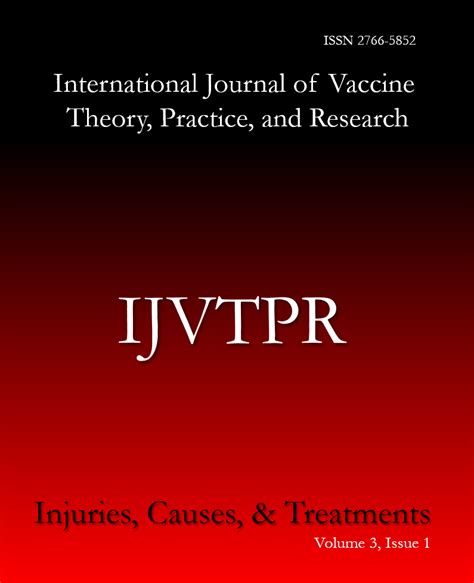 Safety of mRNA Vaccines Administered During the First Twenty-Four ...