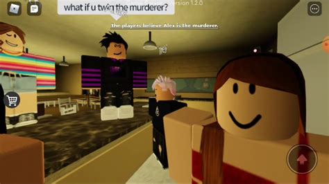 Roblox Flicker - YouTube