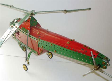 pic_96_dragonfly_helicopter