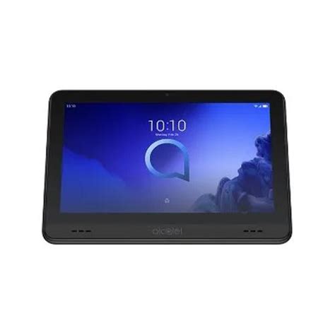 Alcatel Smart Tab 7 - Price in India, Specifications & Features | Tablets