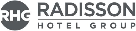 Los miembros de Radisson Rewards ahora pueden canjear puntos con más de ...