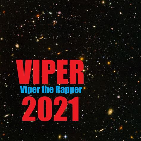 Viper - Viper - Reviews - Album of The Year