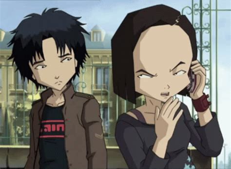 Code Lyoko William GIF - Code Lyoko William Clone - Discover & Share GIFs