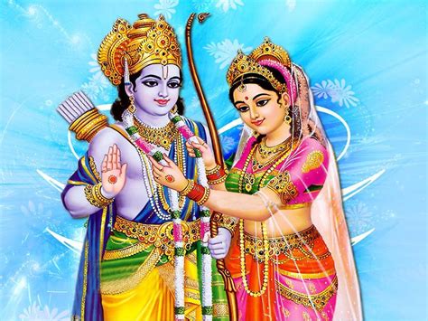 Download Free HD Wallpapers of Shree ram/ ramji | Bhagwan Ram Wallpaper ...