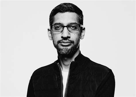 Sundar Pichai Says Google Doesn't Plan to Go Entirely Remote | WIRED