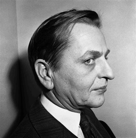 Hans Gedda