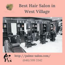 Get The Best New York Salon Business GIF - Get The Best New York Salon Business Palms Salon ...