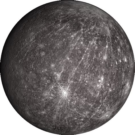 #mercury #planet #planets #freetoedit | Nasa planets, Mercury orbit ...