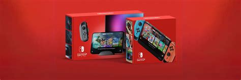 Nintendo Switch 2: News and Expected Price, Release Date, Specs; and More Rumors