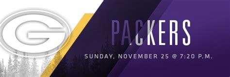 Vikings Single Game Tickets | Minnesota Vikings - vikings.com