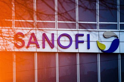 Sanofi to Buy Translate Bio for $3.2 Billion in mRNA Push – Market ...