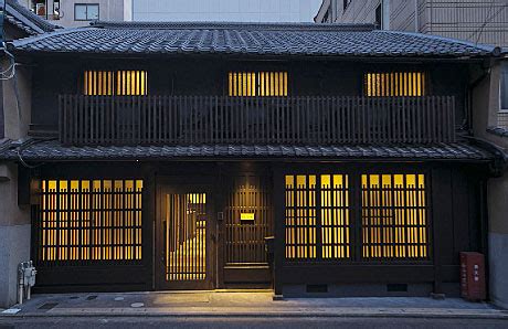 Kyoto machiya popular with foreign buyers - JAPAN PROPERTY CENTRAL