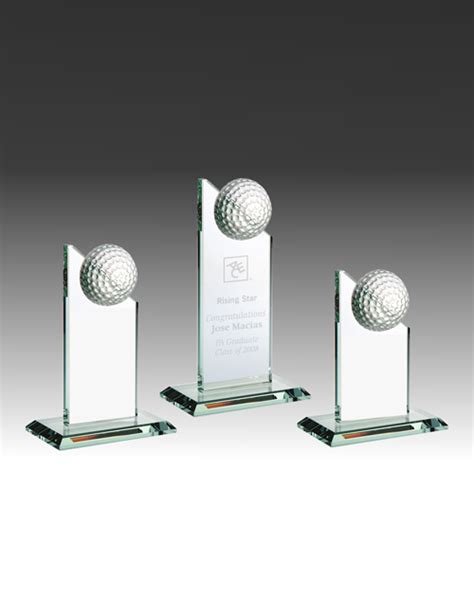 Golf Pinnacle – First Source Awards