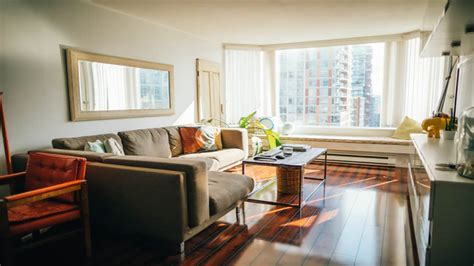 4 Major Condo Amenities to Look Out for Before You Buy a Unit