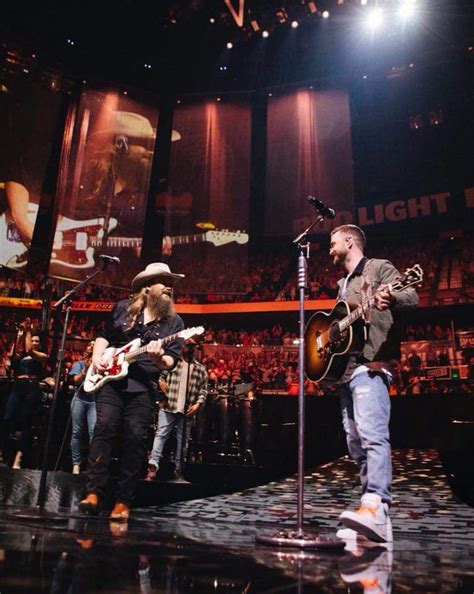 chris stapleton x justin timberlake Chris Stapleton, Justin Timberlake, Soundtrack, Of My Life ...