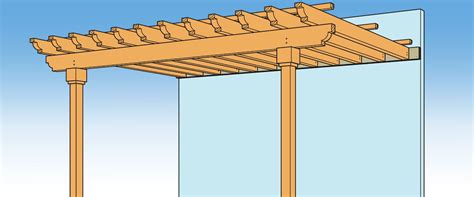 Pergola design program online free diy - mertqaround