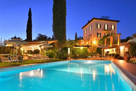 10 Best Perugia Hotels- Where to stay in Perugia Italy | Italy Best