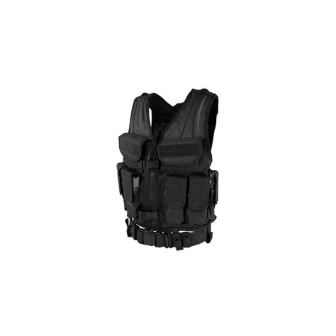 Buy Cheap Condor Elite Tactical Vest | Golden Plaza