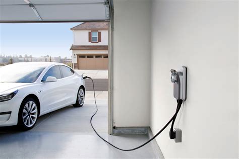 Electric Vehicle Charger Contractors All - Nedda Kandace