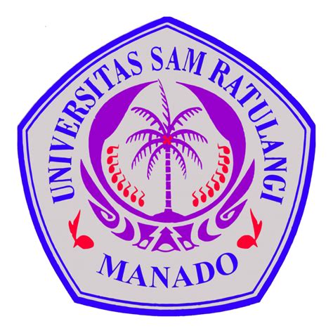 Download Logo Universitas Sebelas Maret Vector | Pelajar Info