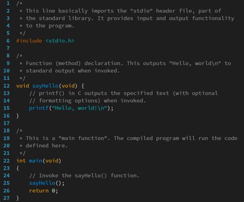 Learn Embedded Systems Programming (Beginner's Guide)