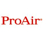 ProAir HFA Coupons - January 2018