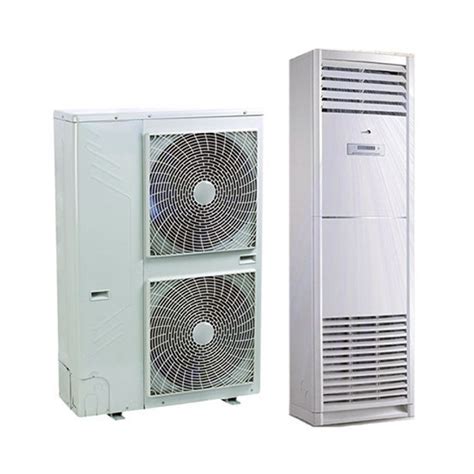 5 McC Kids: 15 5 Ton Air Conditioner Carrier air conditioner ton central 2008