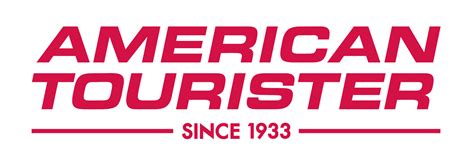 american tourister logo png 20 free Cliparts | Download images on Clipground 2024