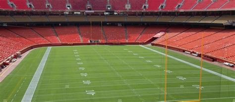 GEHA Field at Arrowhead Stadium Tickets - 2022 GEHA Field at Arrowhead ...