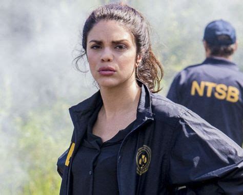 NCIS New Orleans: Vanessa Ferlito As Agent Brody | Vanessa ferlito, Ncis new, Ncis