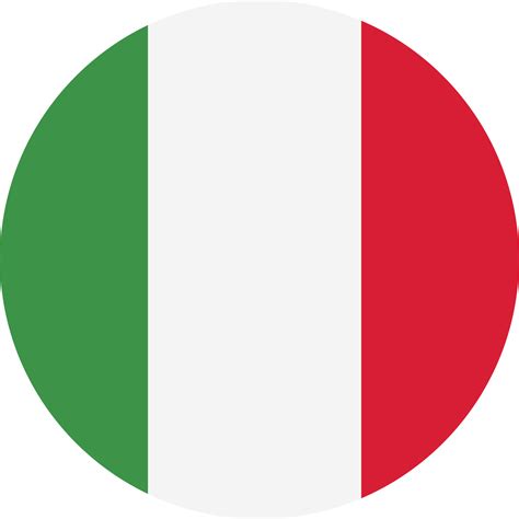 Bandiera Italiana Foto Bandiera Italiana Hd Png Downl - vrogue.co